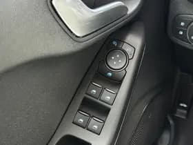 Ford Fiesta 1.0 EcoBoost Hybrid ST-Line X Automaat | Camera | Winter Pack | Cruise Control | Navigatie | Apple Carplay thumbnail 19