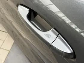 Ford Fiesta 1.0 EcoBoost Hybrid ST-Line X Automaat | Camera | Winter Pack | Cruise Control | Navigatie | Apple Carplay thumbnail 9