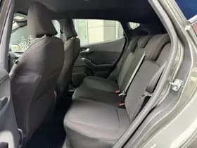 Ford Fiesta 1.0 EcoBoost Hybrid ST-Line X Automaat | Winter Pack | Camera | Keyless | Navi | Apple Carplay thumbnail 13