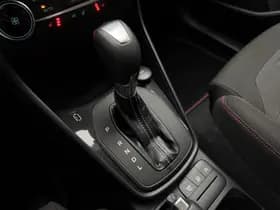 Ford Fiesta 1.0 EcoBoost Hybrid ST-Line X Automaat | Winter Pack | Camera | Keyless | Navi | Apple Carplay thumbnail 24