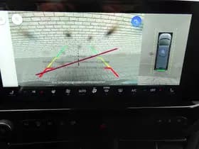 Ford Tourneo Custom 2.5 Plug-IN Hybrid 233 PK L2H1 Titanium X | Adaptieve Led Koplampen | Trekhaak Wegklapbaar | Blis | Adaptieve Cruise. | Camera | Uit Voorraad Leverbaar thumbnail 18