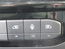 Ford Tourneo Custom 2.5 Plug-IN Hybrid 233 PK L2H1 Titanium X | Adaptieve Led Koplampen | Trekhaak Wegklapbaar | Blis | Adaptieve Cruise. | Camera | Uit Voorraad Leverbaar thumbnail 21