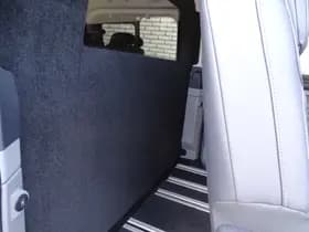 Ford Tourneo Custom 2.5 Plug-IN Hybrid 233 PK L2H1 Titanium X | Adaptieve Led Koplampen | Trekhaak Wegklapbaar | Blis | Adaptieve Cruise. | Camera | Uit Voorraad Leverbaar thumbnail 27