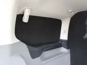 Ford Tourneo Custom 2.5 Plug-IN Hybrid 233 PK L2H1 Titanium X | Adaptieve Led Koplampen | Trekhaak Wegklapbaar | Blis | Adaptieve Cruise. | Camera | Uit Voorraad Leverbaar thumbnail 31