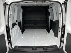 Ford Transit Connect 1.5 EcoBoost PHEV L1 Trend Automaat | Navigatie | Cruise Control | Apple Carplay | PDC thumbnail 11