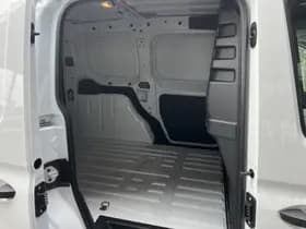 Ford Transit Connect 1.5 EcoBoost PHEV L1 Trend Automaat | Navigatie | Cruise Control | Apple Carplay | PDC thumbnail 12