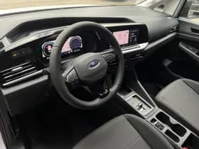 Ford Transit Connect 1.5 EcoBoost PHEV L1 Trend Automaat | Navigatie | Cruise Control | Apple Carplay | PDC thumbnail 13