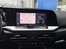Ford Transit Connect 1.5 EcoBoost PHEV L1 Trend Automaat | Navigatie | Cruise Control | Apple Carplay | PDC thumbnail 16