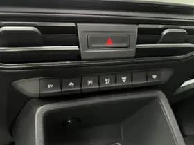 Ford Transit Connect 1.5 EcoBoost PHEV L1 Trend Automaat | Navigatie | Cruise Control | Apple Carplay | PDC thumbnail 17