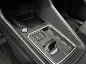 Ford Transit Connect 1.5 EcoBoost PHEV L1 Trend Automaat | Navigatie | Cruise Control | Apple Carplay | PDC thumbnail 18