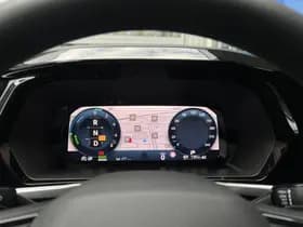 Ford Transit Connect 1.5 EcoBoost PHEV L1 Trend Automaat | Navigatie | Cruise Control | Apple Carplay | PDC thumbnail 19