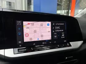 Ford Transit Connect 1.5 EcoBoost PHEV L1 Trend Automaat | Navigatie | Cruise Control | Apple Carplay | PDC thumbnail 21