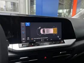 Ford Transit Connect 1.5 EcoBoost PHEV L1 Trend Automaat | Navigatie | Cruise Control | Apple Carplay | PDC thumbnail 26