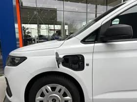 Ford Transit Connect 1.5 EcoBoost PHEV L1 Trend Automaat | Navigatie | Cruise Control | Apple Carplay | PDC thumbnail 4