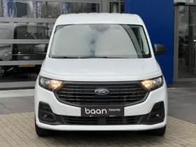 Ford Transit Connect 1.5 EcoBoost PHEV L1 Trend Automaat | Navigatie | Cruise Control | Apple Carplay | PDC thumbnail 5