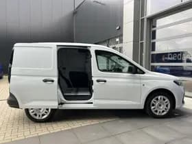 Ford Transit Connect 1.5 EcoBoost PHEV L1 Trend Automaat | Navigatie | Cruise Control | Apple Carplay | PDC thumbnail 6