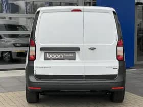 Ford Transit Connect 1.5 EcoBoost PHEV L1 Trend Automaat | Navigatie | Cruise Control | Apple Carplay | PDC thumbnail 7