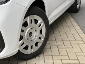 Ford Transit Connect 1.5 EcoBoost PHEV L1 Trend Automaat | Navigatie | Cruise Control | Apple Carplay | PDC thumbnail 8