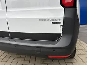 Ford Transit Connect 1.5 EcoBoost PHEV L1 Trend Automaat | Navigatie | Cruise Control | Apple Carplay | PDC thumbnail 9