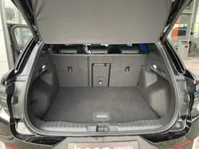 Ford Explorer Premium Extended Range AWD 79 kWh 340 PK thumbnail 11