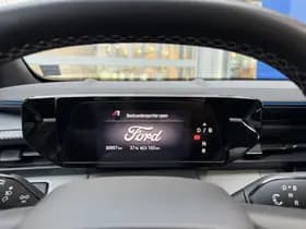 Ford Explorer Premium Extended Range AWD 79 kWh 340 PK thumbnail 15