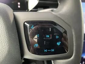 Ford Explorer Premium Extended Range AWD 79 kWh 340 PK thumbnail 16