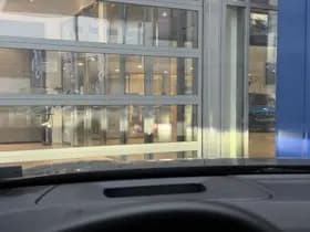 Ford Explorer Premium Extended Range AWD 79 kWh 340 PK thumbnail 18