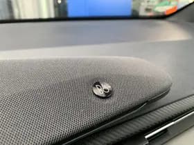 Ford Explorer Premium Extended Range AWD 79 kWh 340 PK thumbnail 19