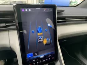 Ford Explorer Premium Extended Range AWD 79 kWh 340 PK thumbnail 24