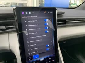 Ford Explorer Premium Extended Range AWD 79 kWh 340 PK thumbnail 25