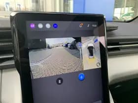 Ford Explorer Premium Extended Range AWD 79 kWh 340 PK thumbnail 27