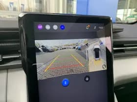 Ford Explorer Premium Extended Range AWD 79 kWh 340 PK thumbnail 28