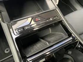 Ford Explorer Premium Extended Range AWD 79 kWh 340 PK thumbnail 29