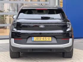 Ford Explorer Premium Extended Range AWD 79 kWh 340 PK thumbnail 5