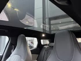 Ford Explorer Premium Extended Range AWD 79 kWh 340 PK thumbnail 7