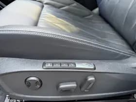 Ford Explorer Premium Extended Range AWD 79 kWh 340 PK thumbnail 9