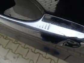 Ford Kuga 2.5 PHEV 243pk Titanium | 2.100kg trekgw. | Winter Pack | Camera | Navigatie | Cruise Control | Apple Carplay thumbnail 12