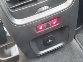 Ford Kuga 2.5 PHEV 243pk Titanium | 2.100kg trekgw. | Winter Pack | Camera | Navigatie | Cruise Control | Apple Carplay thumbnail 14