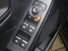 Ford Kuga 2.5 PHEV 243pk Titanium | 2.100kg trekgw. | Winter Pack | Camera | Navigatie | Cruise Control | Apple Carplay thumbnail 15