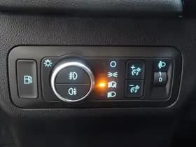 Ford Kuga 2.5 PHEV 243pk Titanium | 2.100kg trekgw. | Winter Pack | Camera | Navigatie | Cruise Control | Apple Carplay thumbnail 16