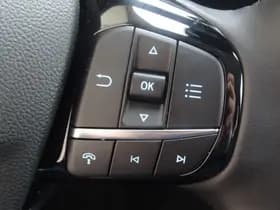 Ford Kuga 2.5 PHEV 243pk Titanium | 2.100kg trekgw. | Winter Pack | Camera | Navigatie | Cruise Control | Apple Carplay thumbnail 18