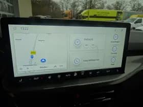 Ford Kuga 2.5 PHEV 243pk Titanium | 2.100kg trekgw. | Winter Pack | Camera | Navigatie | Cruise Control | Apple Carplay thumbnail 19