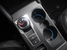 Ford Kuga 2.5 PHEV 243pk Titanium | 2.100kg trekgw. | Winter Pack | Camera | Navigatie | Cruise Control | Apple Carplay thumbnail 21