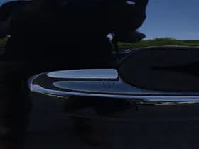 Ford Kuga 2.5 PHEV 243pk Titanium | 2.100kg trekgw. | Winter Pack | Camera | Navigatie | Cruise Control | Apple Carplay thumbnail 22