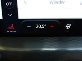 Ford Kuga 2.5 PHEV 243pk Titanium | 2.100kg trekgw. | Winter Pack | Camera | Navigatie | Cruise Control | Apple Carplay thumbnail 23