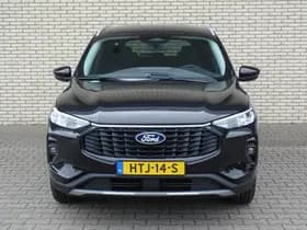 Ford Kuga 2.5 PHEV 243pk Titanium | 2.100kg trekgw. | Winter Pack | Camera | Navigatie | Cruise Control | Apple Carplay thumbnail 5