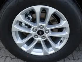 Ford Kuga 2.5 PHEV 243pk Titanium | 2.100kg trekgw. | Winter Pack | Camera | Navigatie | Cruise Control | Apple Carplay thumbnail 7