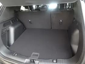 Ford Kuga 2.5 PHEV 243pk Titanium | 2.100kg trekgw. | Winter Pack | Camera | Navigatie | Cruise Control | Apple Carplay thumbnail 10