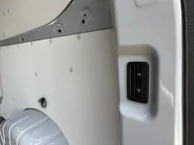 Ford Transit Custom 320 2.5 PHEV L2H1 Sport | Trekhaak | Camera | LED | Adaptive Cruise | Stoelverw. | BLIS | Apple Carplay thumbnail 17