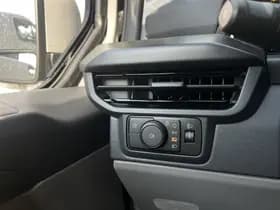 Ford Transit Custom 320 2.5 PHEV L2H1 Sport | Trekhaak | Camera | LED | Adaptive Cruise | Stoelverw. | BLIS | Apple Carplay thumbnail 20